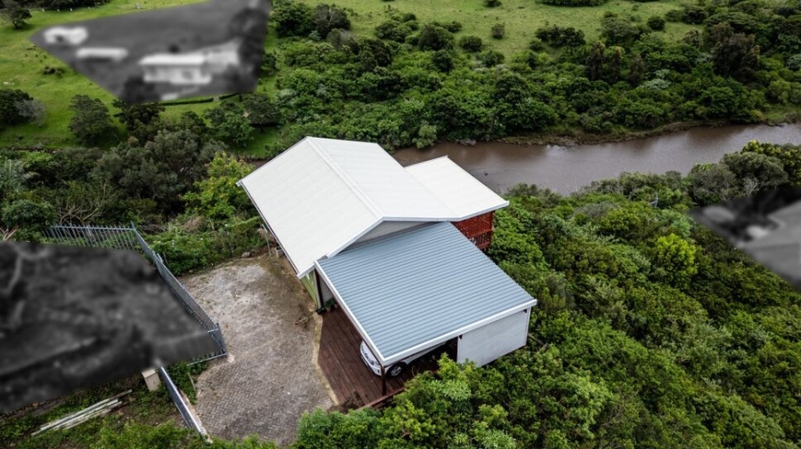 2 Bedroom Property for Sale in Gonubie Eastern Cape